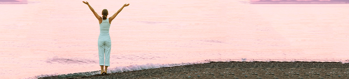 get started with wellness hideaways